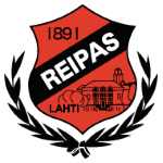 Logo klubu Reipas