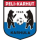Logo klubu PeKa