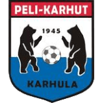 Logo klubu PeKa
