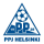 Logo klubu PPJ