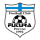Logo klubu Futura