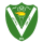 Logo klubu Al-Nasr