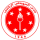 Logo klubu Asswehly