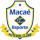 Logo klubu Macaé