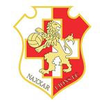 Logo klubu Naxxar Lions