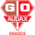 Logo klubu Gremio Osasco Audax