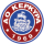 Logo klubu AOK Kerkyra