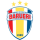 Logo klubu Grêmio Barueri