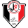 Logo klubu Joinville