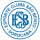 Logo klubu Sao Bento