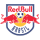 Logo klubu RB Brasil
