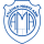 Logo klubu Monte Azul