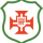 Logo klubu Portuguesa Santista