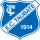 Logo klubu Taubaté