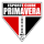 Logo klubu Primavera SP