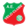Logo klubu Velo Clube