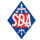Logo klubu SD Amorebieta