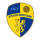 Logo klubu Stade Briochin