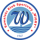 Logo klubu Wigry Suwałki