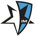 Logo klubu Internacional de Madrid