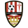 Logo klubu UD Logroñés