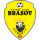 Logo klubu FC Brasov