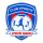 Logo klubu Sportul Snagov