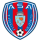 Logo klubu ASA Târgu Mureș