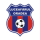 Logo klubu CS Luceafarul Oradea