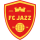 Logo klubu FC jazz