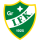 Logo klubu GrIFK