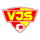 Logo klubu VJS