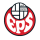 Logo klubu EPS