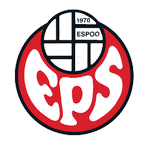 Logo klubu EPS