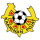 Logo klubu KaaPo