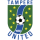 Logo klubu Tampere United