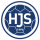 Logo klubu HJS Akatemia