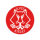 Logo klubu I-Kissat
