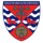 Logo klubu Dagenham & Redbridge