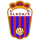 Logo klubu CD Eldense