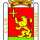 Logo klubu Llanes