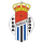Logo klubu Peña Sport