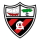 Logo klubu Arenas Getxo