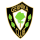 Logo klubu Gernika