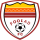 Logo klubu Foolad FC