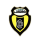 Logo klubu Basconia
