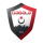 Logo klubu FK Qabala