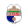 Logo klubu JD Somorrostro