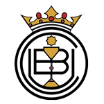 Logo klubu Conquense