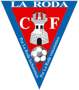 Logo klubu La Roda